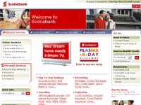 Scotiabank Group