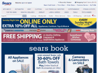 Sears.com