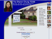 Sharon Chung TEAM of RE/MAX Experts