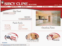 SibcyCline.com®