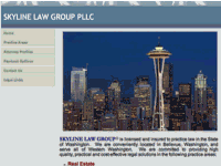 Skyline Law Group®
