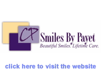 Cosmetic & Family Dentist, Braces, Charlotte NC