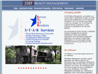 SMI Realty Management