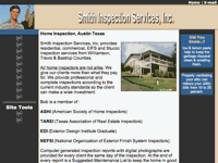 Home Inspection Austin Texas