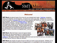 SMT Music