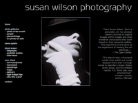 Susan Wilson Photography