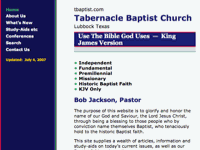 tbaptist.com