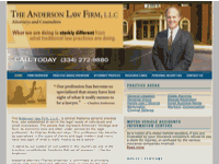 Anderson Law Firm, L.L.C.
