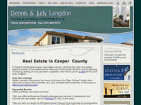 Casper homes for sale, WY