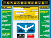 UKcars4sale