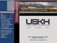 USKH, Inc.