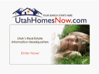 Utah Homes Now