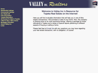 Valley Inc. Realtors