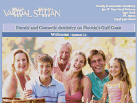 Cape Coral Family and Cosmetic Dentistry