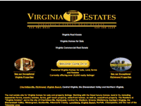 Virginia Estates