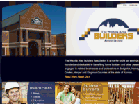 Wichita Area Builders Association