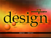 Westech Graphics, Inc.