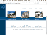 Westmont Companies