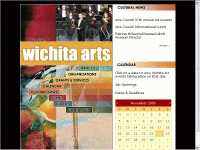 Wichita Arts