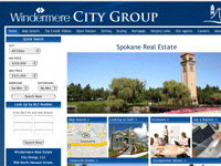 Windermere City Group