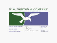 W. W. Norton & Company, Inc.