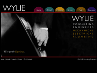 Wylie and Associates, Inc.