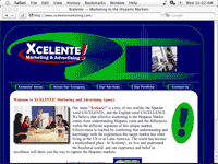 Xcelente. Marketing and Advertising LLC